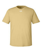 Under Armour Men's Team Tech T-Shirt