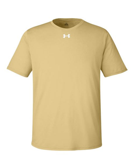 Under Armour Men's Team Tech T-Shirt