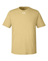Under Armour Men's Team Tech T-Shirt