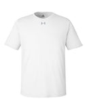 Under Armour Men's Team Tech T-Shirt