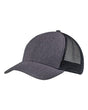 Big Accessories Sport Trucker Cap