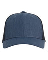 Big Accessories Sport Trucker Cap