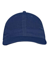 econscious Hemp Hero Cap