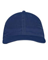econscious Hemp Hero Cap