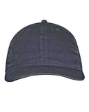 econscious Hemp Hero Cap