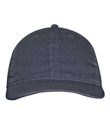 econscious Hemp Hero Cap