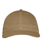 econscious Hemp Hero Cap