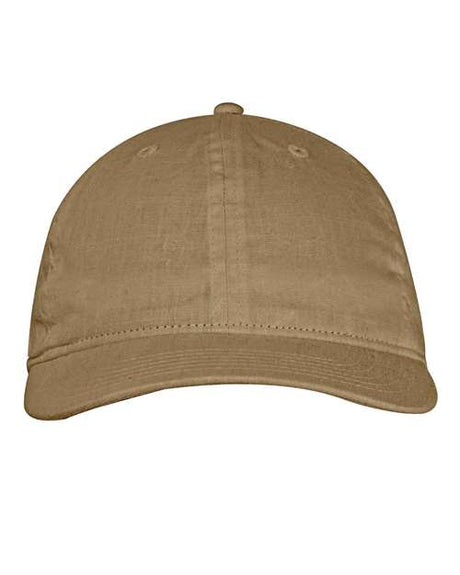 econscious Hemp Hero Cap