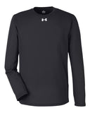 Under Armour Men's Team Tech Long Sleeve T-Shirt