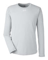 Under Armour Men's Team Tech Long Sleeve T-Shirt
