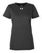 Under Armour Women's Team Tech T-Shirt