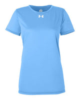 Under Armour Women's Team Tech T-Shirt