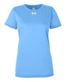 Under Armour Women's Team Tech T-Shirt