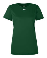 Under Armour Women's Team Tech T-Shirt