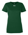 Under Armour Women's Team Tech T-Shirt