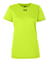 Under Armour Women's Team Tech T-Shirt