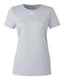 Under Armour Women's Team Tech T-Shirt