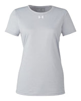 Under Armour Women's Team Tech T-Shirt