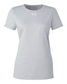Under Armour Women's Team Tech T-Shirt