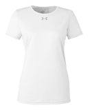 Under Armour Women's Team Tech T-Shirt