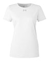 Under Armour Women's Team Tech T-Shirt