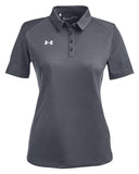 Under Armour Women's Tech Polo