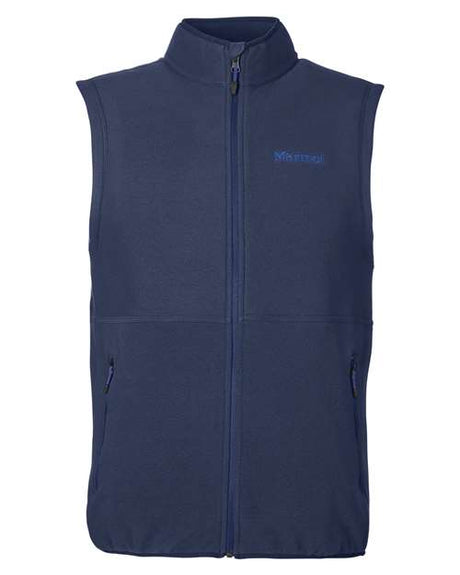 Marmot Women's M2 Rocklin Vest