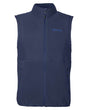 Marmot Women's M2 Rocklin Vest