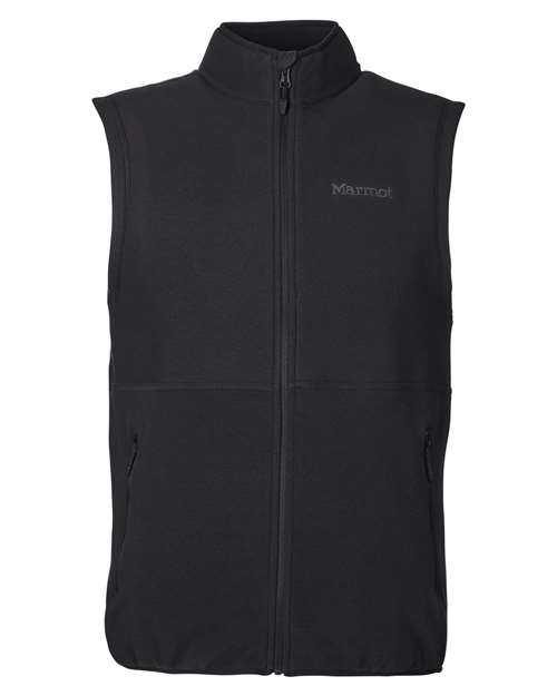 Marmot Women's M2 Rocklin Vest
