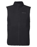 Marmot Women's M2 Rocklin Vest