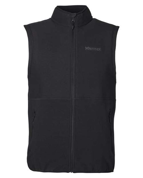Marmot Women's M2 Rocklin Vest