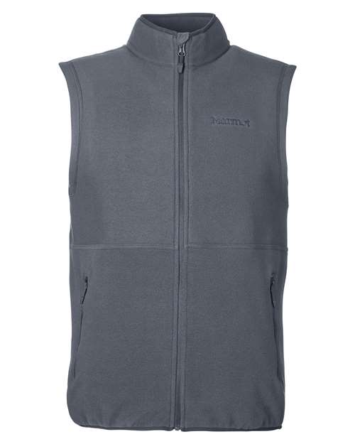 Marmot Women's M2 Rocklin Vest