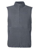 Marmot Women's M2 Rocklin Vest