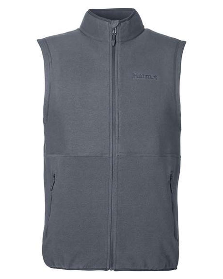 Marmot Women's M2 Rocklin Vest