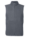 Marmot Women's M2 Rocklin Vest