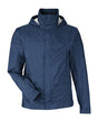 Marmot Men's PreCip Eco Packable Rain Jacket