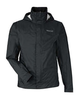 Marmot Men's PreCip Eco Packable Rain Jacket