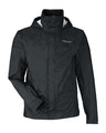 Marmot Men's PreCip Eco Packable Rain Jacket