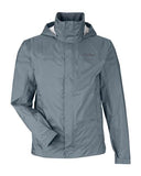 Marmot Men's PreCip Eco Packable Rain Jacket