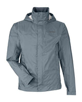Marmot Men's PreCip Eco Packable Rain Jacket