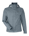 Marmot Men's PreCip Eco Packable Rain Jacket
