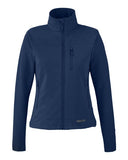 Marmot Women's Tempo Lightweight Jacket