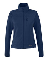 Marmot Women's Tempo Lightweight Jacket