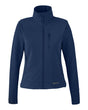 Marmot Women's Tempo Lightweight Jacket