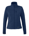Marmot Women's Tempo Lightweight Jacket