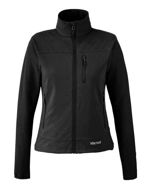 Marmot Women's Tempo Lightweight Jacket