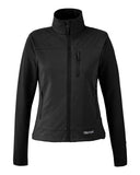 Marmot Women's Tempo Lightweight Jacket