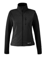Marmot Women's Tempo Lightweight Jacket