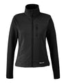 Marmot Women's Tempo Lightweight Jacket