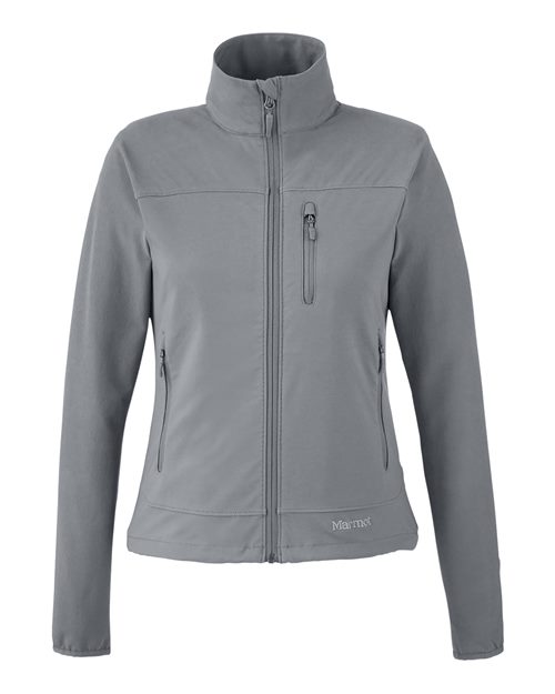 Marmot Women's Tempo Lightweight Jacket